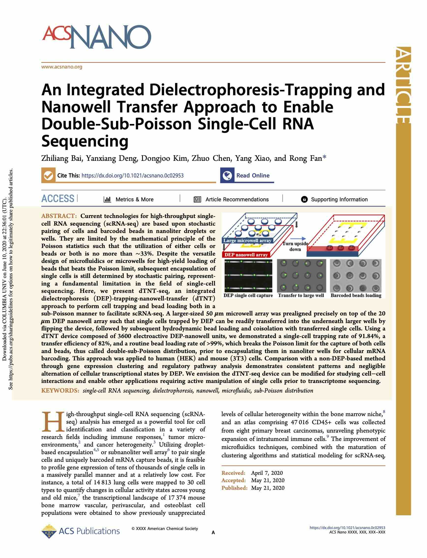 Publication_7_2020 ACS Nano.jpeg